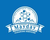 /public/logoimage/1559394790Mayday Cleaning Services Logo 14.jpg